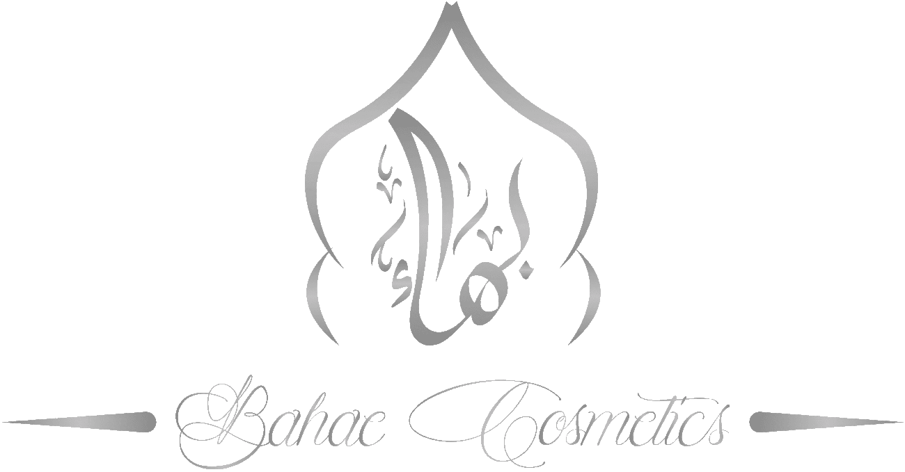Marque Bahae Cosmetics de CHAGOURI Group