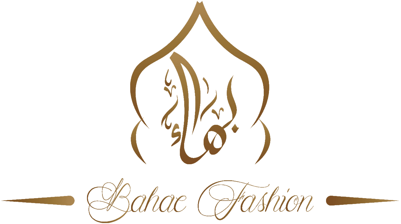 Marque Bahae Fashion de CHAGOURI Group - Caftans marocains de luxe sur mesure