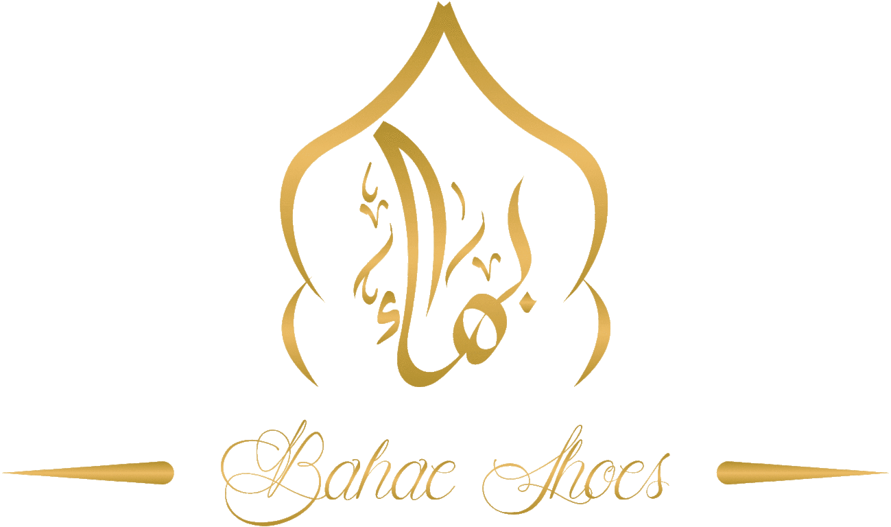 Marque Bahae Shoes de CHAGOURI Group - Babouches et mules de luxe
